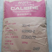 塑料量杯与异型塑料制品的差异与应用解析