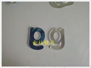 塑料异型袋供应链解析 服务、价格与批发市场前瞻
