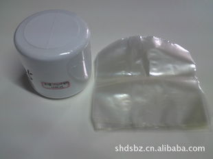 塑料异型包装的创新设计与应用