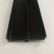 中国PVC异型条供应商 塑料异型条的行业领军力量