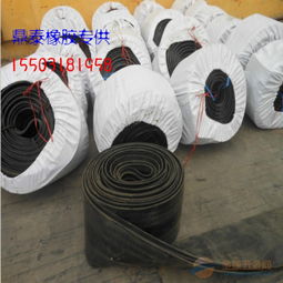 工程防水新选择 651型橡胶止水带与多功能止水带全解析
