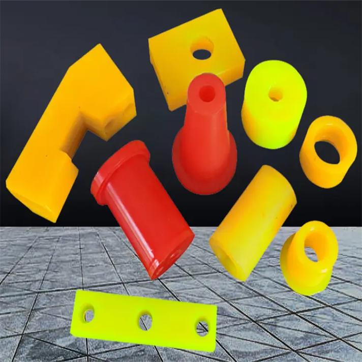 15030809977塑料注塑加工厂.精密模具配件,尼龙异形