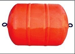 【800mm*500mm泡沫浮桶】价格、产品供应,800mm*500mm泡沫浮桶厂家批发-1024商务网